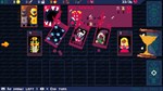 Cards with Personalities  АВТОДОСТАВКА STEAM GIFT РОС - изображение № 5