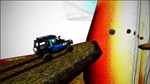 Wrecked! Unfair Car Stunts  АВТОДОСТАВКА STEAM GIFT Р - изображение № 3