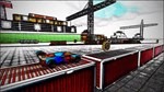 Wrecked! Unfair Car Stunts  АВТОДОСТАВКА STEAM GIFT Р - изображение № 5