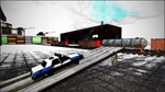 Wrecked! Unfair Car Stunts  АВТОДОСТАВКА STEAM GIFT Р - изображение № 2