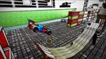 Wrecked! Unfair Car Stunts  АВТОДОСТАВКА STEAM GIFT Р - изображение № 6