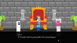 PONG Quest™  АВТОДОСТАВКА STEAM GIFT РОССИЯ - изображение № 7