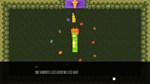 PONG Quest™  АВТОДОСТАВКА STEAM GIFT РОССИЯ - изображение № 4