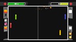PONG Quest™  АВТОДОСТАВКА STEAM GIFT РОССИЯ - изображение № 6