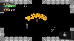 PONG Quest™  АВТОДОСТАВКА STEAM GIFT РОССИЯ - изображение № 3