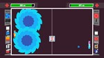 PONG Quest™  АВТОДОСТАВКА STEAM GIFT РОССИЯ - изображение № 5