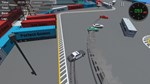 Drifter King Online  АВТОДОСТАВКА STEAM GIFT РОССИЯ - изображение № 3