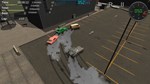 Drifter King Online  АВТОДОСТАВКА STEAM GIFT РОССИЯ - изображение № 4