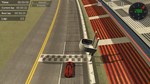 Drifter King Online  АВТОДОСТАВКА STEAM GIFT РОССИЯ - изображение № 2