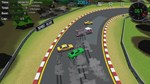 Drifter King Online  АВТОДОСТАВКА STEAM GIFT РОССИЯ - изображение № 6