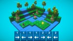 HoneyLand  АВТОДОСТАВКА STEAM GIFT РОССИЯ - изображение № 6