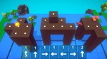 HoneyLand  АВТОДОСТАВКА STEAM GIFT РОССИЯ - изображение № 5