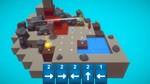 HoneyLand  АВТОДОСТАВКА STEAM GIFT РОССИЯ - изображение № 2