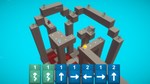 HoneyLand  АВТОДОСТАВКА STEAM GIFT РОССИЯ - изображение № 4