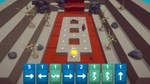 HoneyLand  АВТОДОСТАВКА STEAM GIFT РОССИЯ - изображение № 3