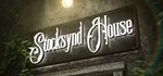 Stocksynd House  АВТОДОСТАВКА STEAM GIFT РОССИЯ