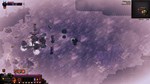 Hero Siege - Berserker (Skin)  DLC STEAM GIFT РОССИЯ - изображение № 2