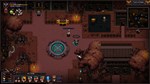 Hero Siege Reanimated Warrior (Skin) DLC STEAM РОССИЯ - изображение № 2