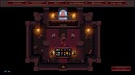 Hero Siege - Gladiator Marauder (Skin)  DLC STEAM - изображение № 2