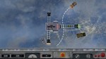 КОСМО АЗС  АВТОДОСТАВКА STEAM GIFT РОССИЯ - изображение № 3