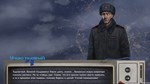 КОСМО АЗС  АВТОДОСТАВКА STEAM GIFT РОССИЯ - изображение № 7