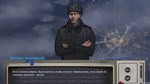 КОСМО АЗС  АВТОДОСТАВКА STEAM GIFT РОССИЯ - изображение № 6