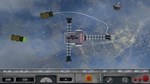 КОСМО АЗС  АВТОДОСТАВКА STEAM GIFT РОССИЯ - изображение № 4