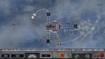 КОСМО АЗС  АВТОДОСТАВКА STEAM GIFT РОССИЯ - изображение № 5