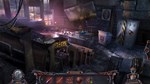 Haunted Hotel: Pheonix АВТОДОСТАВКА STEAM GIFT РОССИЯ - изображение № 4