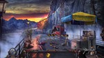 Haunted Hotel: Pheonix АВТОДОСТАВКА STEAM GIFT РОССИЯ - изображение № 6