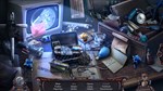 Haunted Hotel: Pheonix АВТОДОСТАВКА STEAM GIFT РОССИЯ - изображение № 7
