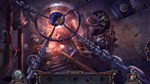 Haunted Hotel: Pheonix АВТОДОСТАВКА STEAM GIFT РОССИЯ - изображение № 5