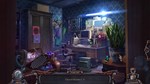 Haunted Hotel: Pheonix АВТОДОСТАВКА STEAM GIFT РОССИЯ - изображение № 2