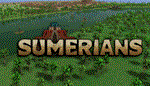 Sumerians  АВТОДОСТАВКА STEAM GIFT РОССИЯ