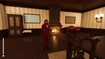 Manor of Mysteries  АВТОДОСТАВКА STEAM GIFT РОССИЯ - изображение № 2