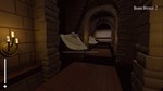 Manor of Mysteries  АВТОДОСТАВКА STEAM GIFT РОССИЯ - изображение № 3