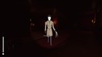 Manor of Mysteries  АВТОДОСТАВКА STEAM GIFT РОССИЯ - изображение № 6