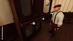 Manor of Mysteries  АВТОДОСТАВКА STEAM GIFT РОССИЯ - изображение № 4