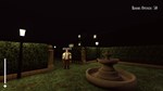 Manor of Mysteries  АВТОДОСТАВКА STEAM GIFT РОССИЯ - изображение № 5