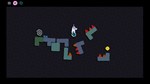 Mosa Lina  АВТОДОСТАВКА STEAM РОССИЯ - изображение № 4