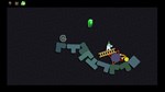 Mosa Lina  АВТОДОСТАВКА STEAM РОССИЯ - изображение № 6