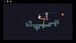 Mosa Lina  АВТОДОСТАВКА STEAM РОССИЯ - изображение № 3