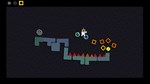 Mosa Lina  АВТОДОСТАВКА STEAM РОССИЯ - изображение № 5