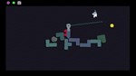 Mosa Lina  АВТОДОСТАВКА STEAM РОССИЯ - изображение № 2