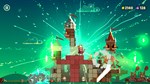 Castle Master TD  АВТОДОСТАВКА STEAM GIFT РОССИЯ - изображение № 2