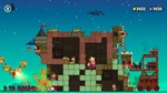 Castle Master TD  АВТОДОСТАВКА STEAM GIFT РОССИЯ - изображение № 4