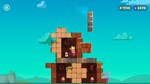 Castle Master TD  АВТОДОСТАВКА STEAM GIFT РОССИЯ - изображение № 6