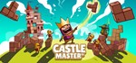 Castle Master TD  АВТОДОСТАВКА STEAM GIFT РОССИЯ