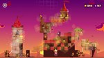 Castle Master TD  АВТОДОСТАВКА STEAM GIFT РОССИЯ - изображение № 3