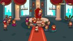 Castle Master TD  АВТОДОСТАВКА STEAM GIFT РОССИЯ - изображение № 5